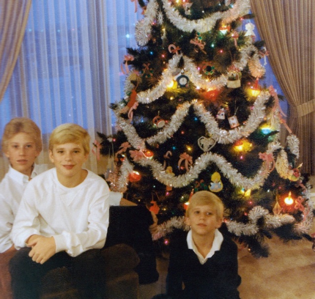 Keep1983-12 CCardPic x (Oct 27, 2025 at 4-24-16 PM).jpg